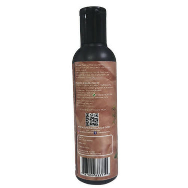 https://cdn.shopify.com/s/files/1/1857/6931/products/SaBVGxnHbn.jpg?v=1664445655